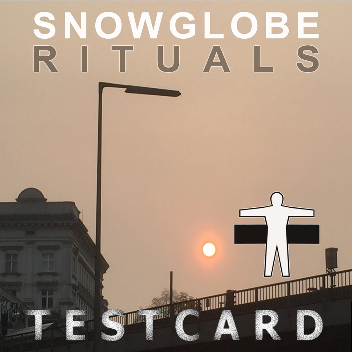 Snowglobe Rituals