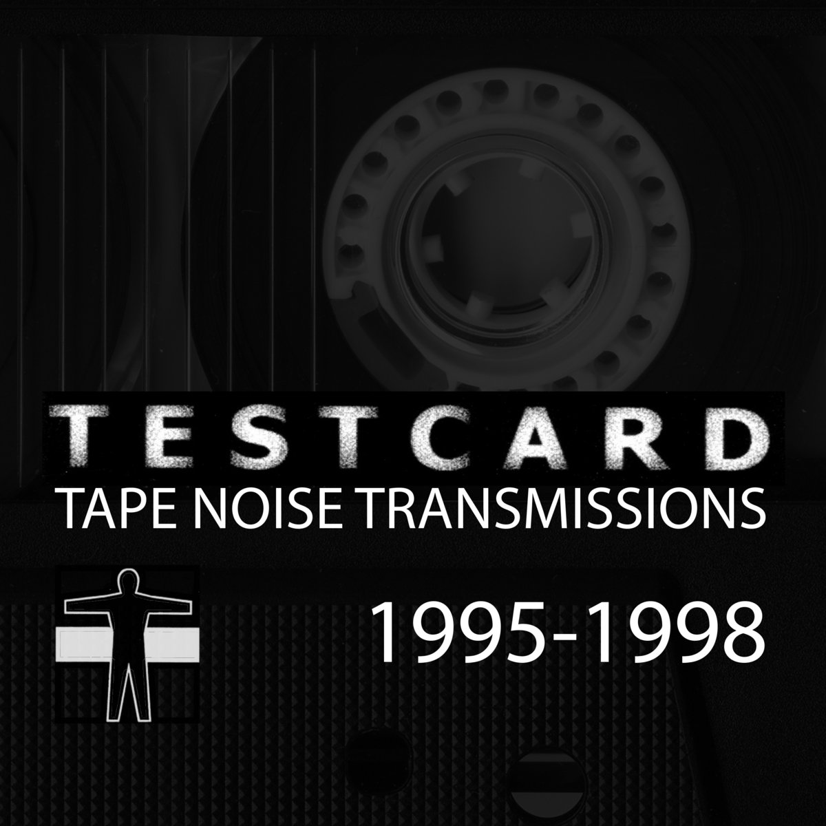 Tape Noise Transmissions