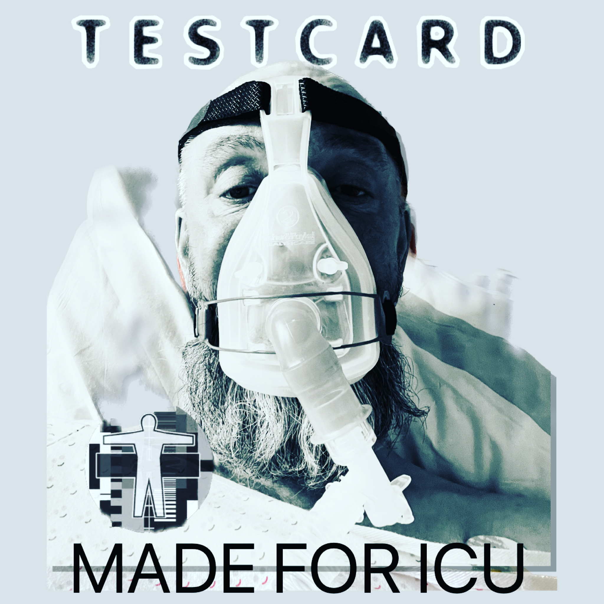 Made for ICU