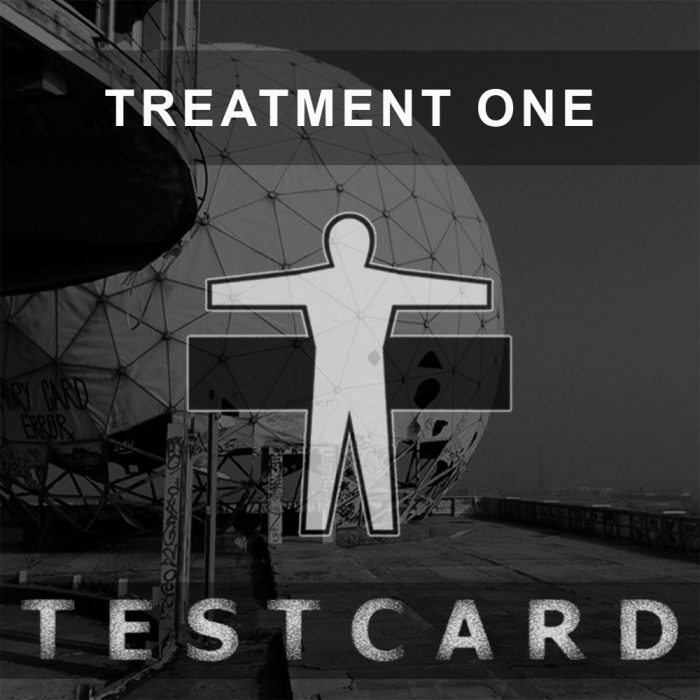 Treatment One