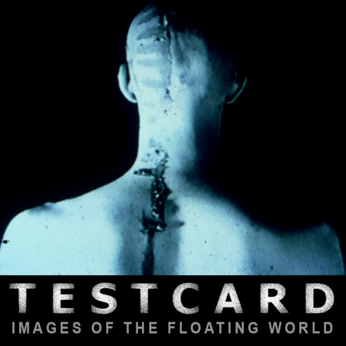images of the floating world